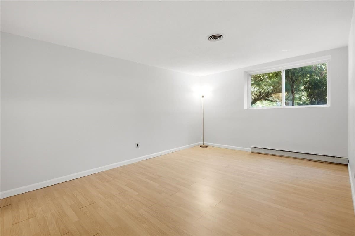 Condominium at 1208 Greendale Ave # 211, Needham MA 02492, Needham, photo 27 of 36