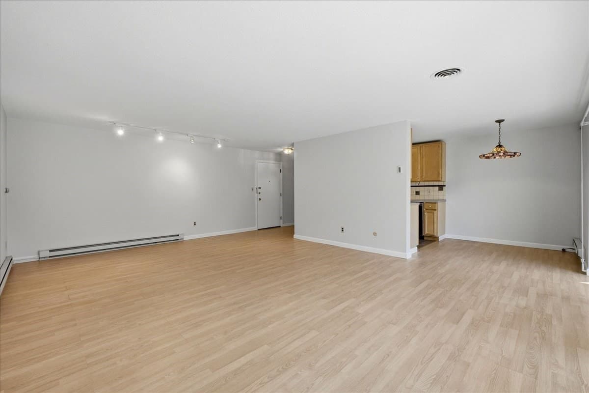 Condominium at 1208 Greendale Ave # 211, Needham MA 02492, Needham, photo 13 of 36
