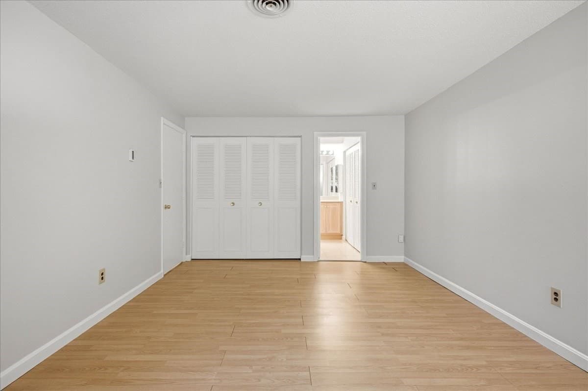 Condominium at 1208 Greendale Ave # 211, Needham MA 02492, Needham, photo 26 of 36