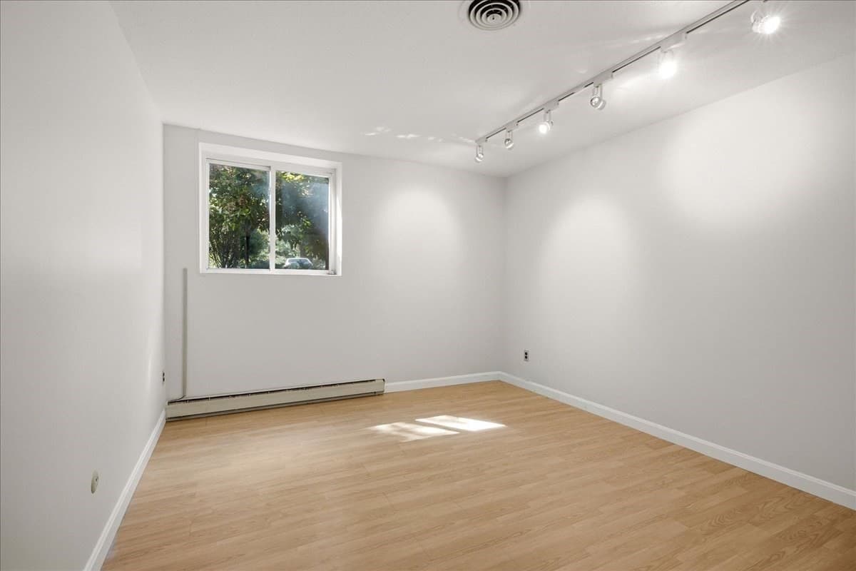 Condominium at 1208 Greendale Ave # 211, Needham MA 02492, Needham, photo 24 of 36