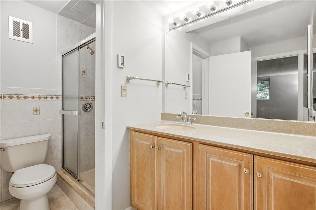Condominium at 1208 Greendale Ave # 211, Needham MA 02492, Needham, photo 30 of 36