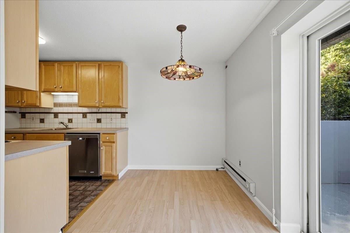 Condominium at 1208 Greendale Ave # 211, Needham MA 02492, Needham, photo 18 of 36