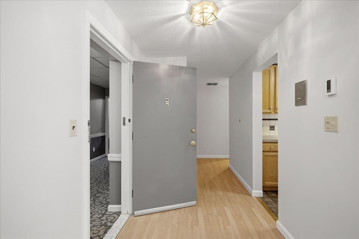 Condominium at 1208 Greendale Ave # 211, Needham MA 02492, Needham, photo 11 of 36