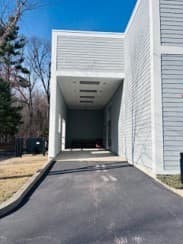 Commercial Sale at 29 Bartlett, Marlborough MA 01752, Marlborough, photo 12 of 13