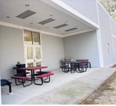 Commercial Sale at 29 Bartlett, Marlborough MA 01752, Marlborough, photo 10 of 13