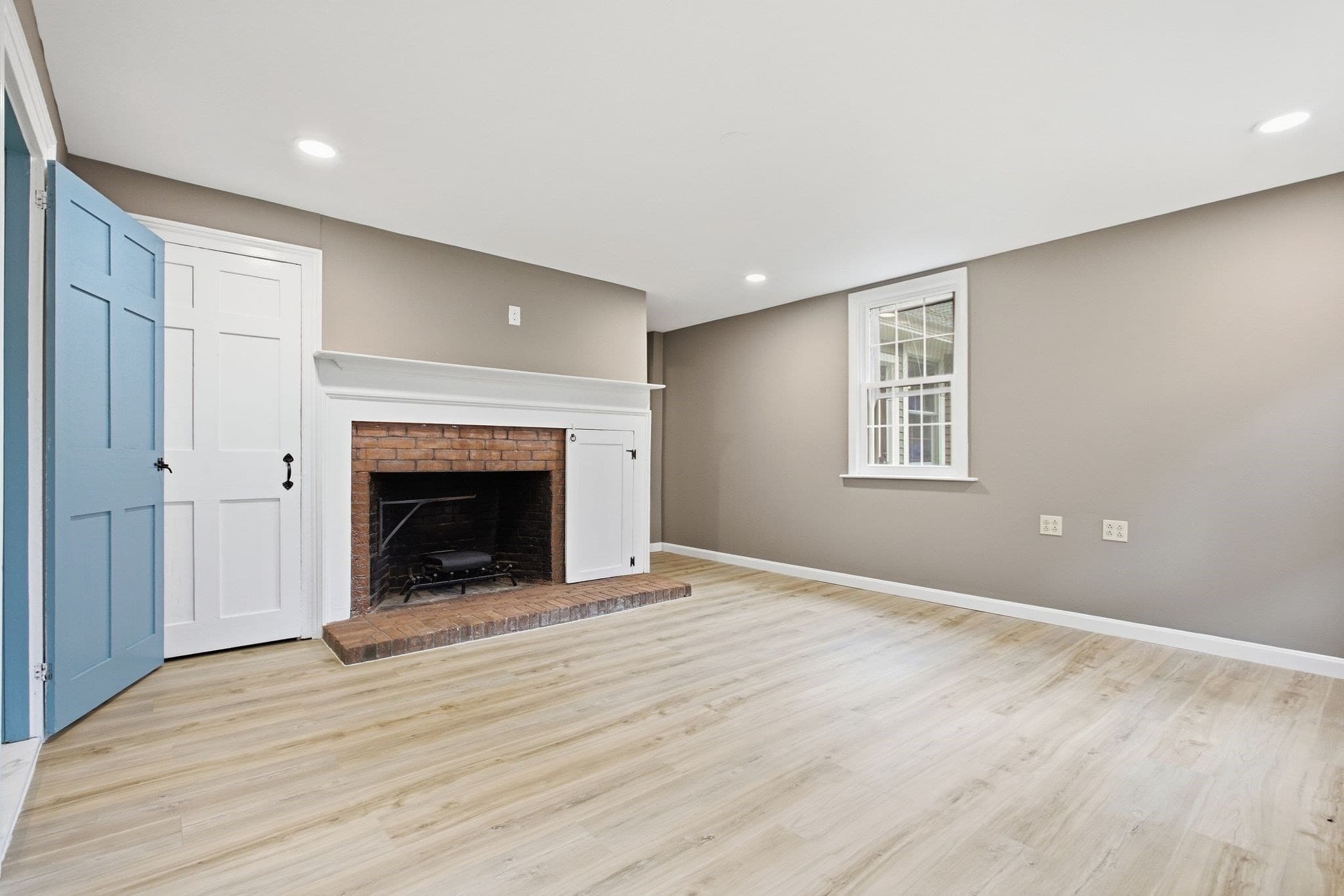 Single Family Residence at 57 Eaton Street, Fitchburg MA 01420, Fitchburg, photo 13 of 19