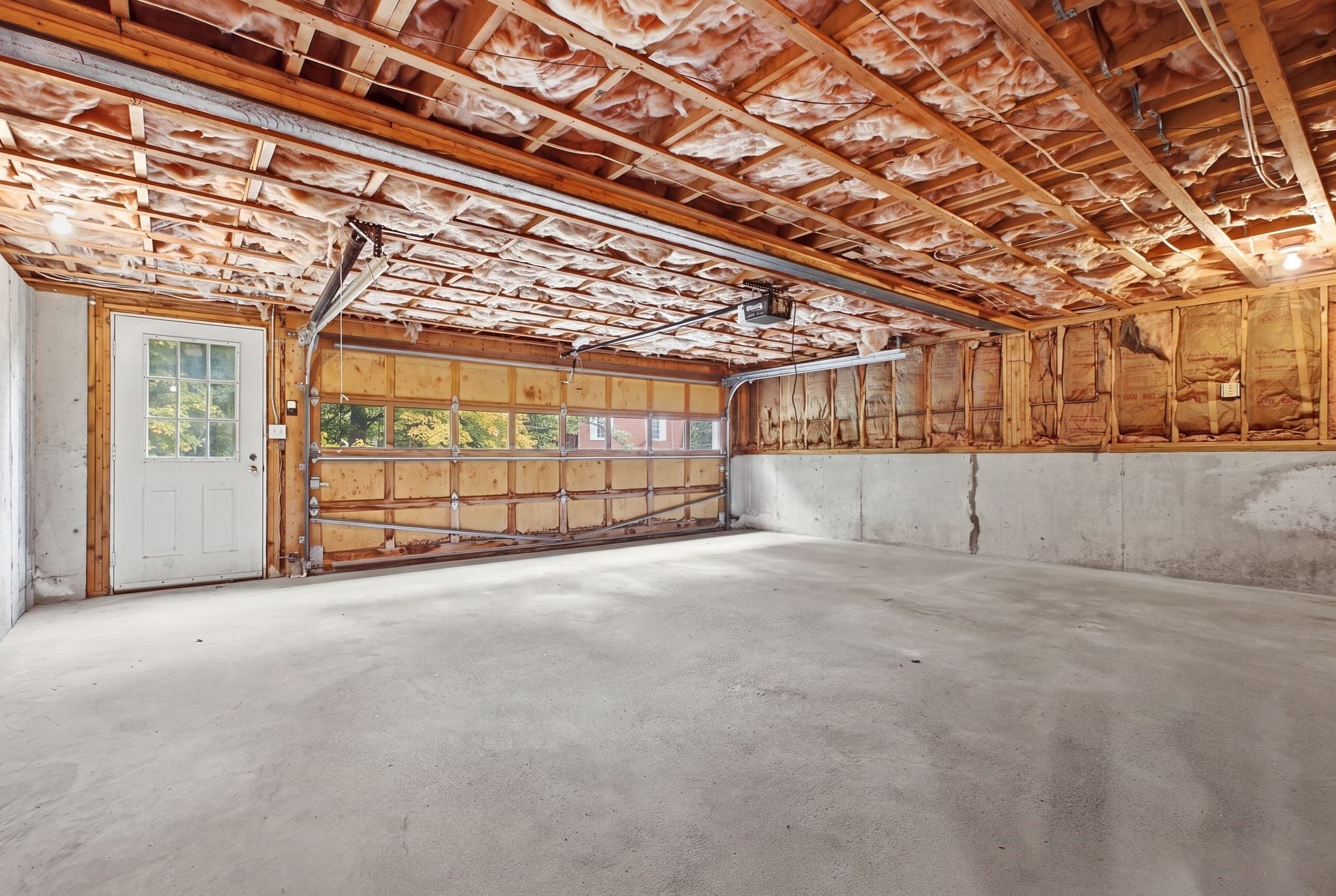 Single Family Residence at 57 Eaton Street, Fitchburg MA 01420, Fitchburg, photo 26 of 34