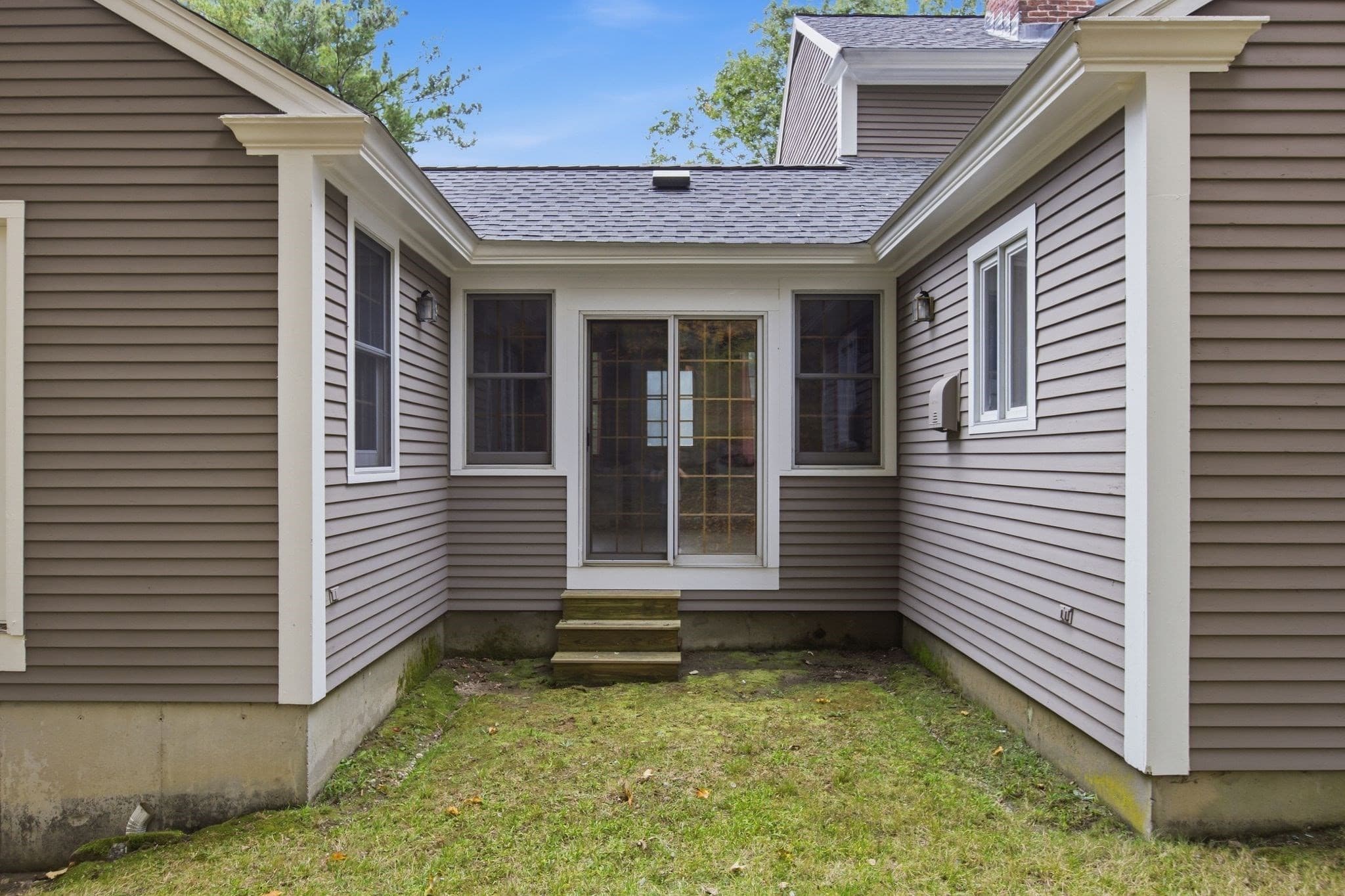Single Family Residence at 57 Eaton Street, Fitchburg MA 01420, Fitchburg, photo 28 of 34