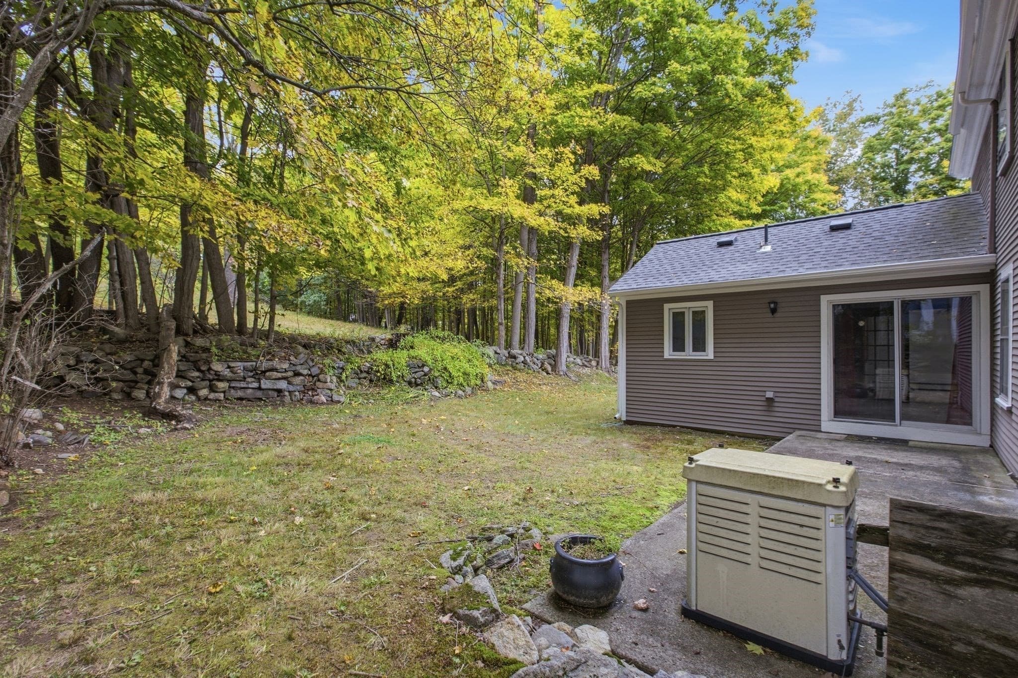 Single Family Residence at 57 Eaton Street, Fitchburg MA 01420, Fitchburg, photo 34 of 34