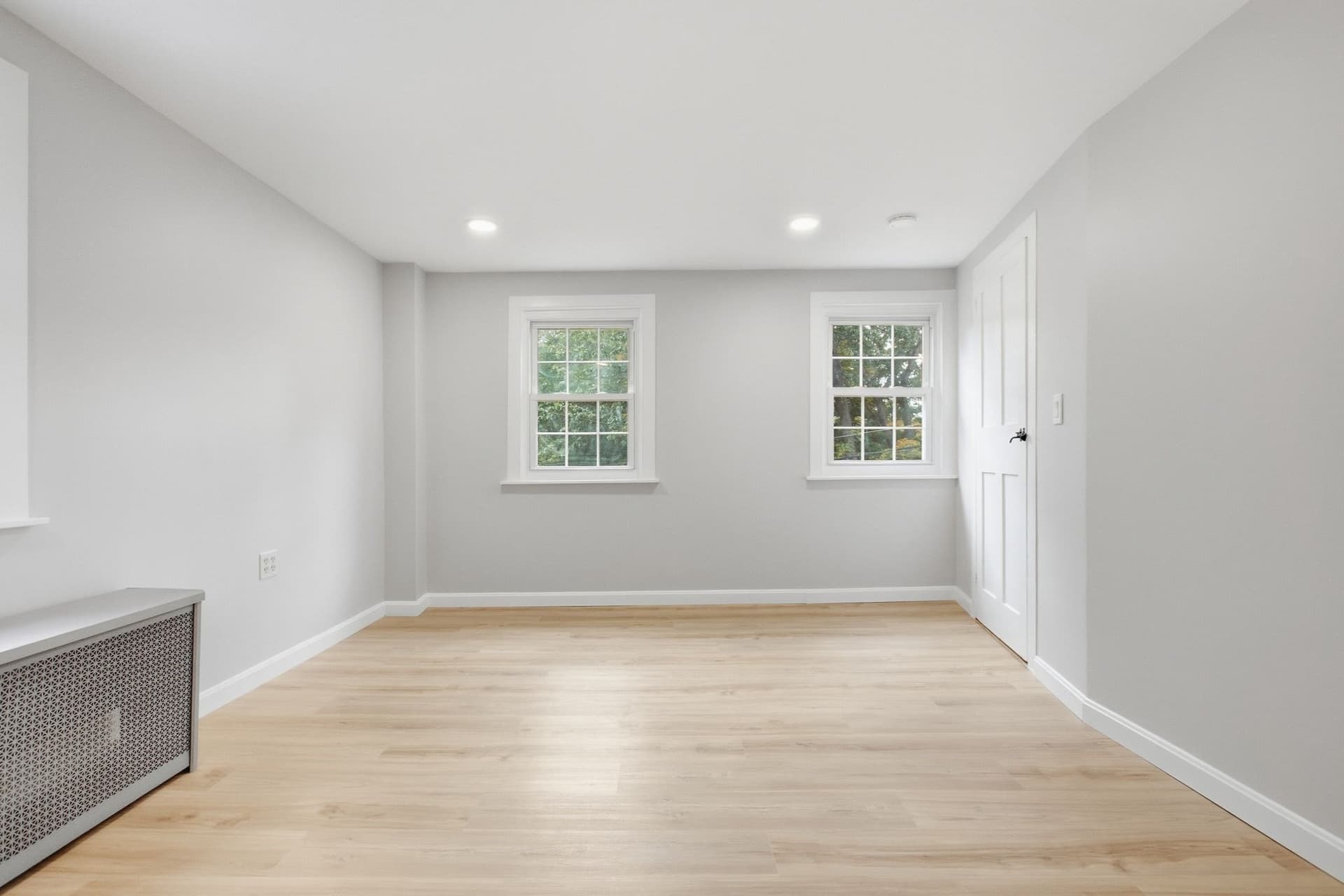 Single Family Residence at 57 Eaton Street, Fitchburg MA 01420, photo 18 of 38