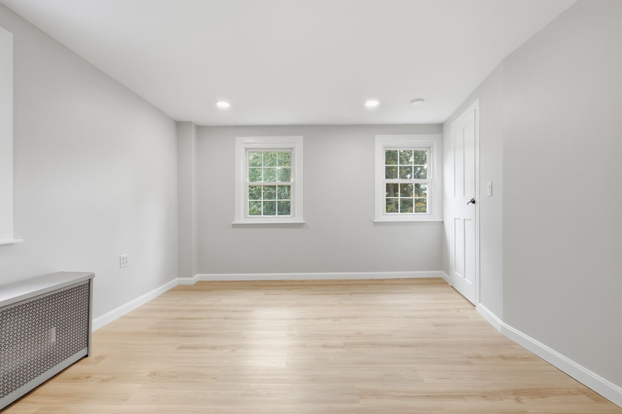 Single Family Residence at 57 Eaton Street, Fitchburg MA 01420, Fitchburg, photo 18 of 19
