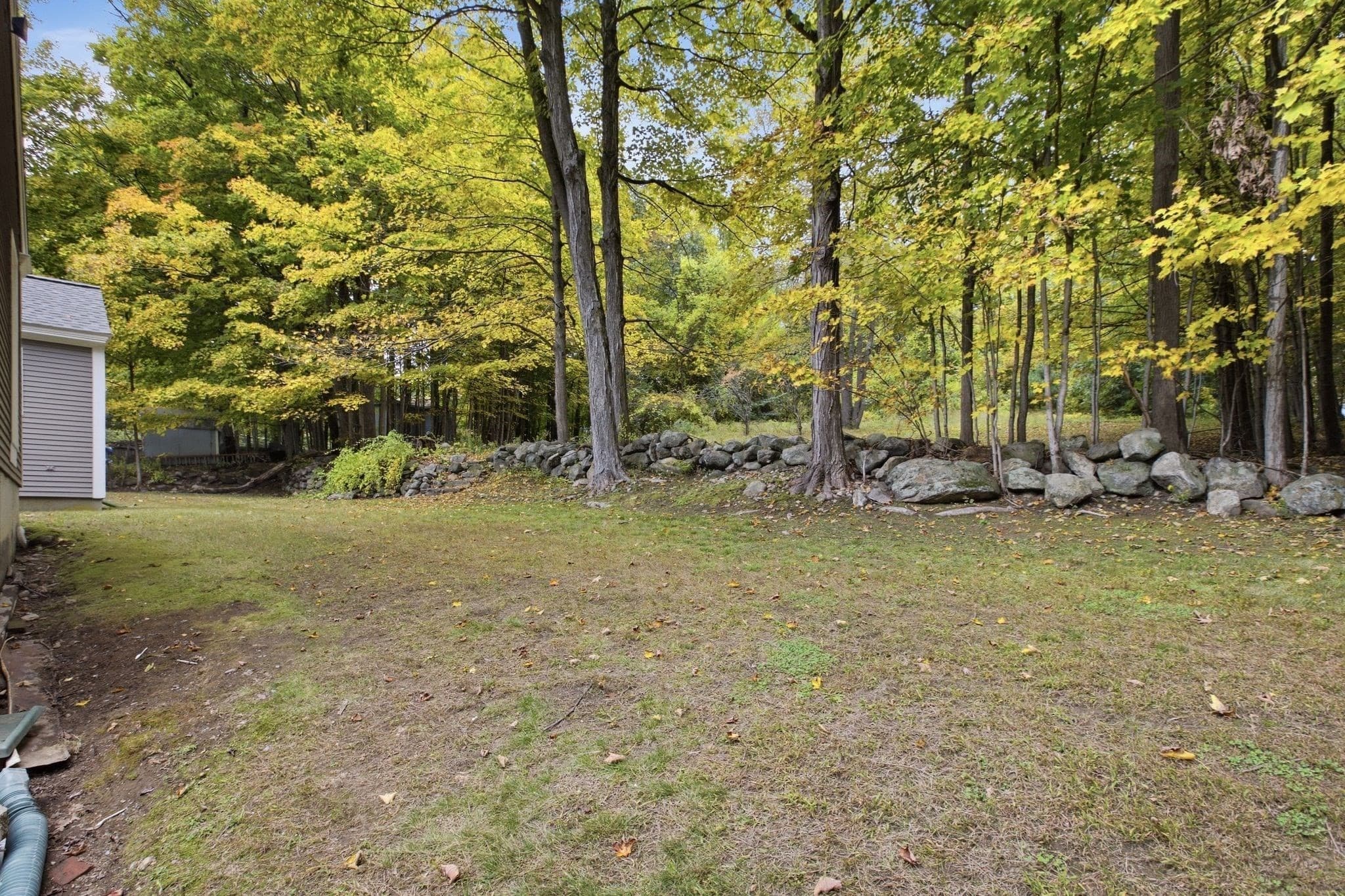 Single Family Residence at 57 Eaton Street, Fitchburg MA 01420, Fitchburg, photo 31 of 34