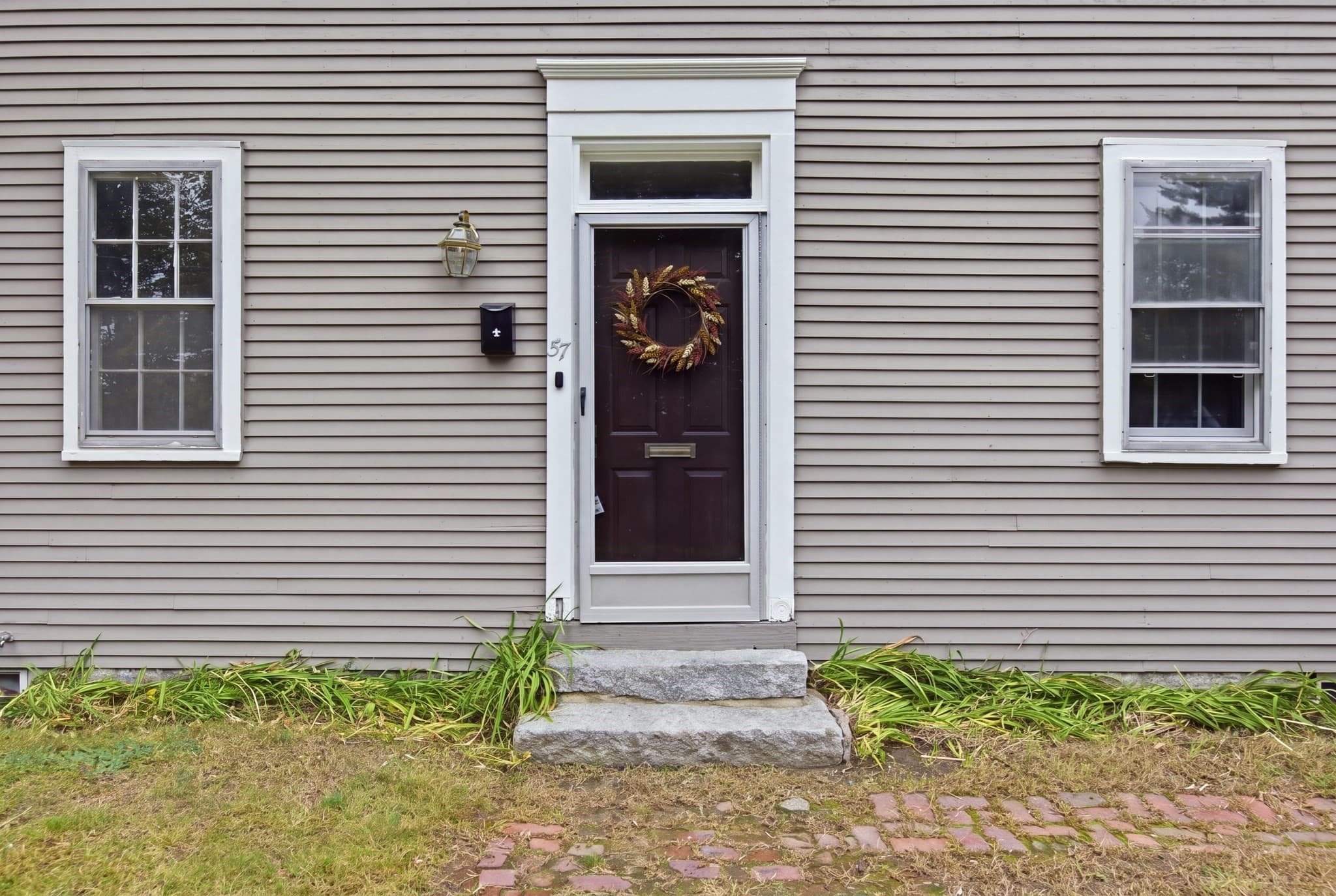 Single Family Residence at 57 Eaton Street, Fitchburg MA 01420, Fitchburg, photo 4 of 19