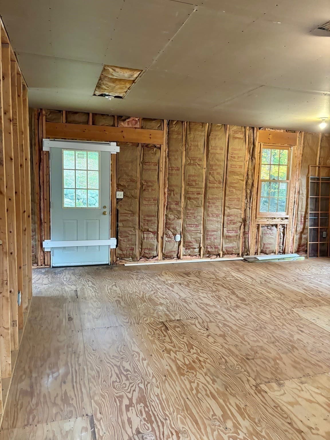 Single Family Residence at 57 Eaton Street, Fitchburg MA 01420, Fitchburg, photo 25 of 34