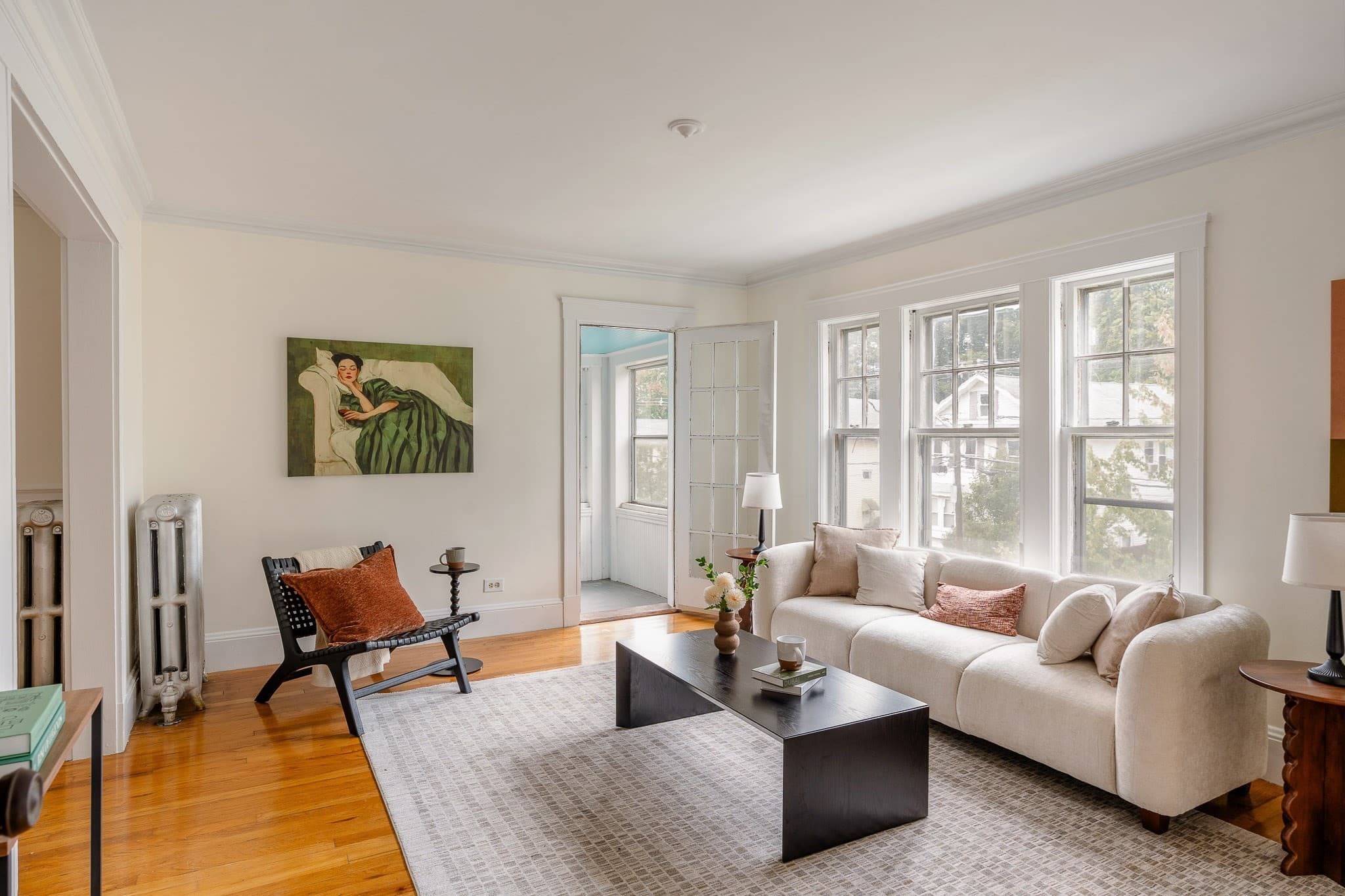 54 Century St, Medford MA 02155