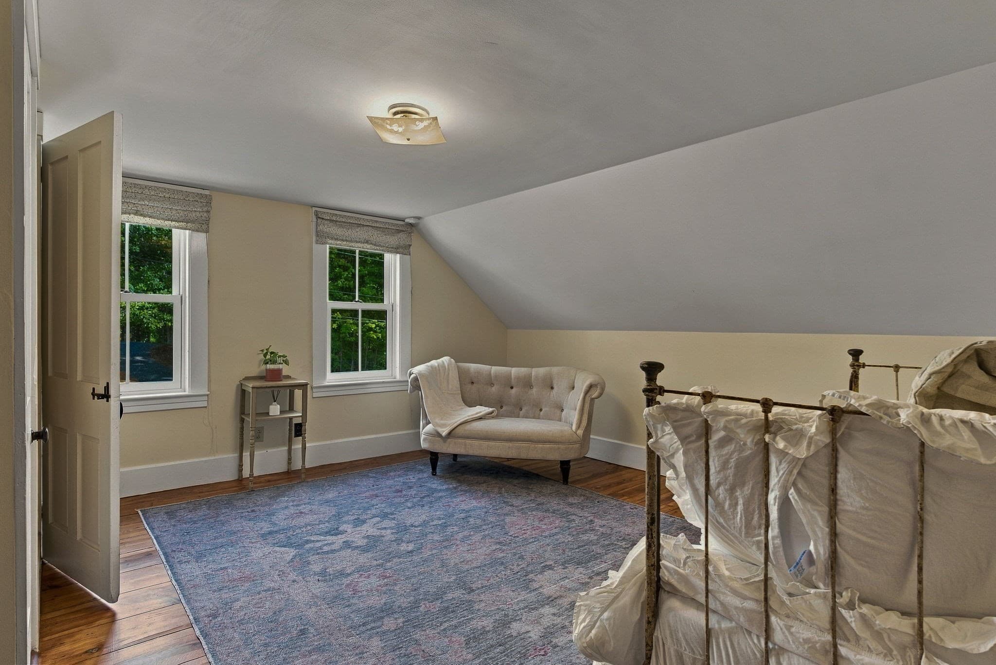 Single Family Residence at 191 Damon Rd, Ashby MA 01431, Ashby, photo 23 of 41