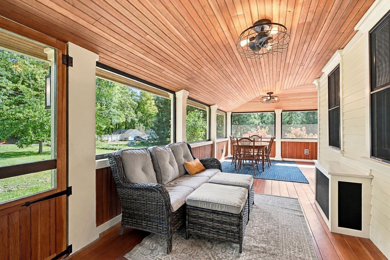 Single Family Residence at 191 Damon Rd, Ashby MA 01431, Ashby, photo 6 of 41