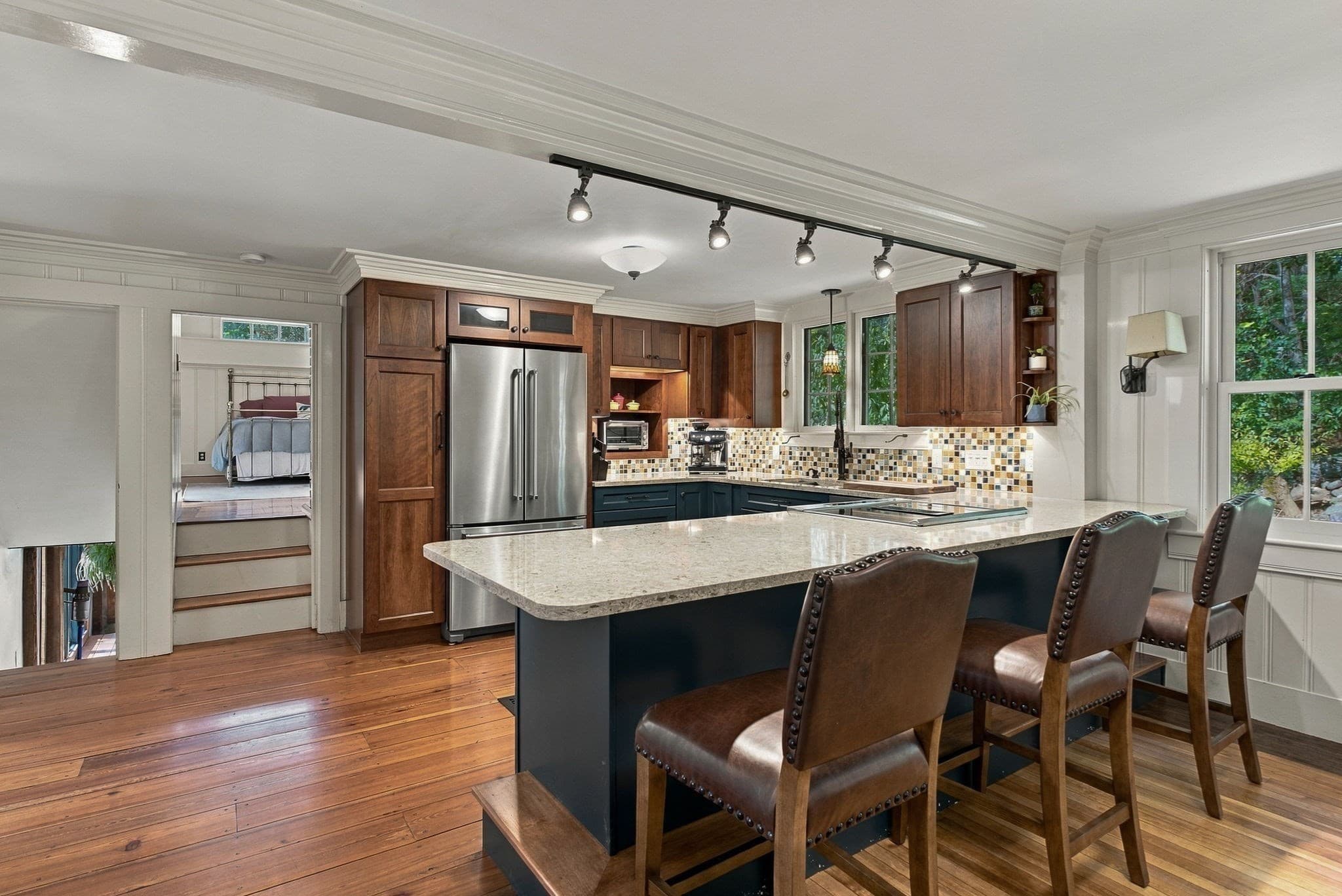 Single Family Residence at 191 Damon Rd, Ashby MA 01431, Ashby, photo 13 of 41