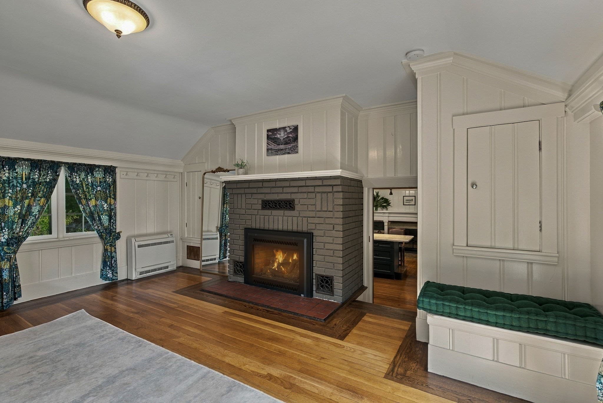 Single Family Residence at 191 Damon Rd, Ashby MA 01431, Ashby, photo 17 of 41