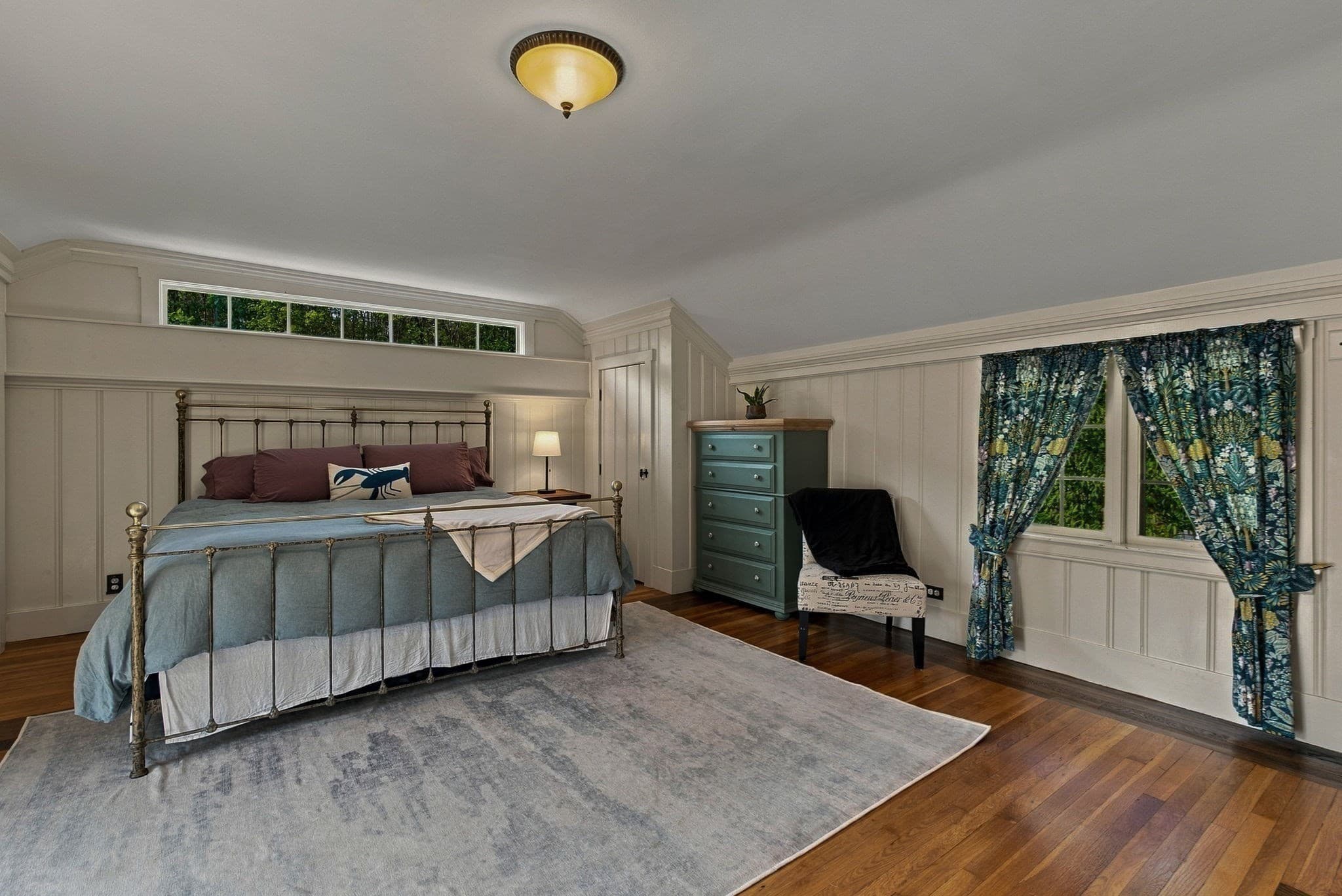 Single Family Residence at 191 Damon Rd, Ashby MA 01431, Ashby, photo 16 of 41