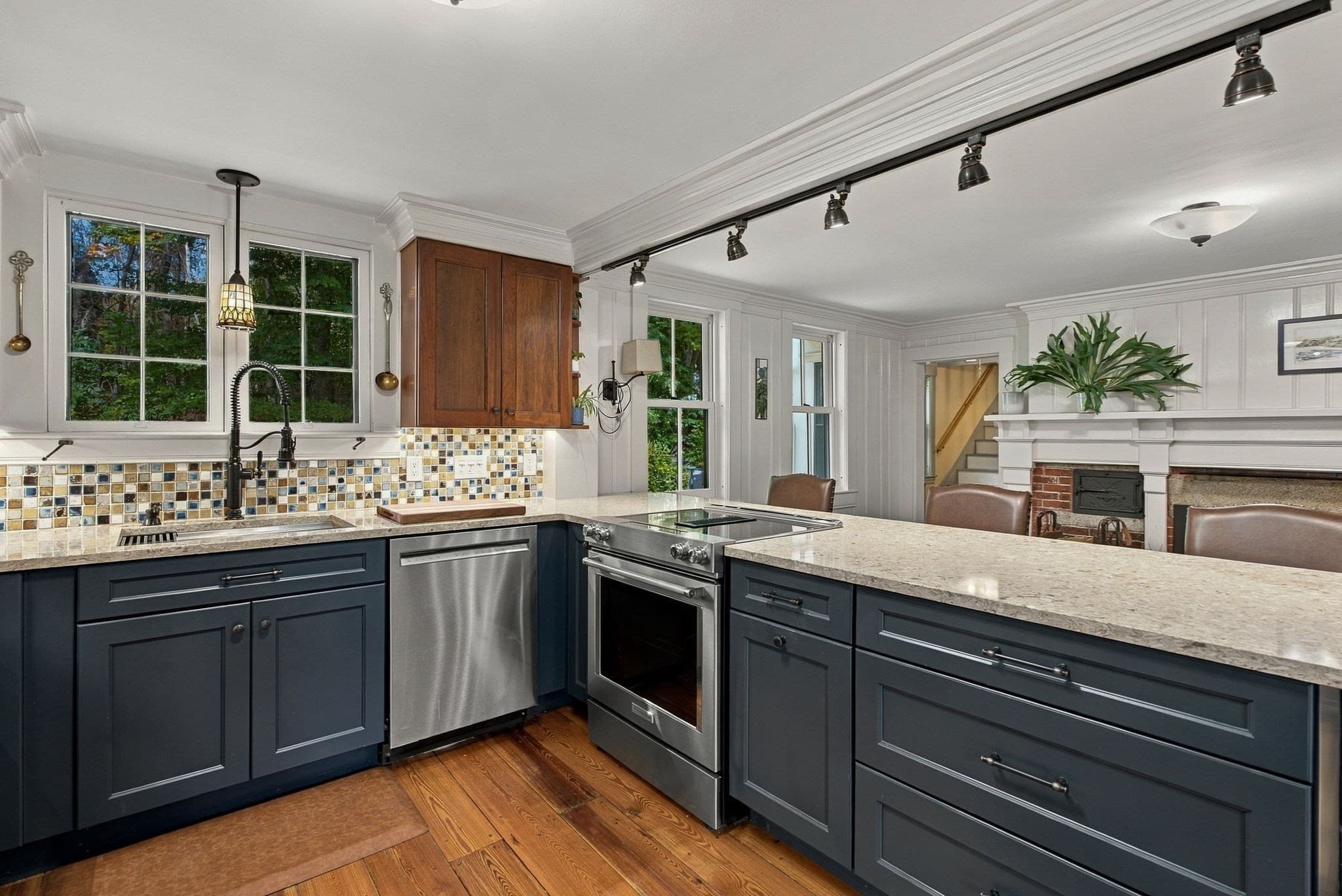 Single Family Residence at 191 Damon Rd, Ashby MA 01431, Ashby, photo 12 of 41