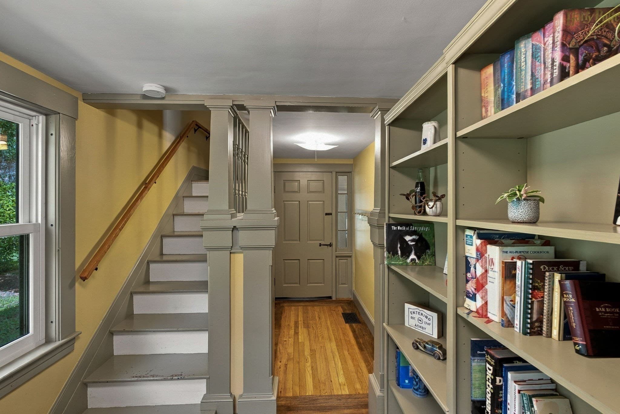 Single Family Residence at 191 Damon Rd, Ashby MA 01431, Ashby, photo 22 of 41