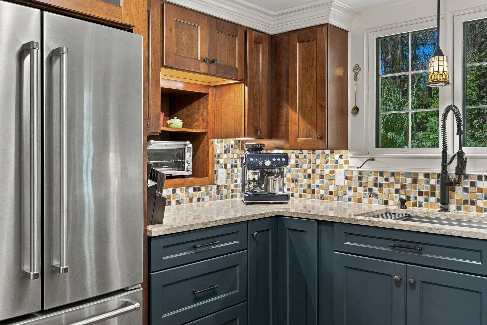 Single Family Residence at 191 Damon Rd, Ashby MA 01431, Ashby, photo 9 of 41