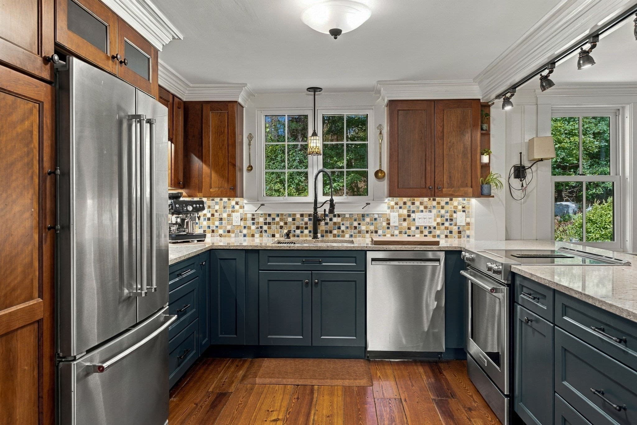 Single Family Residence at 191 Damon Rd, Ashby MA 01431, Ashby, photo 10 of 41