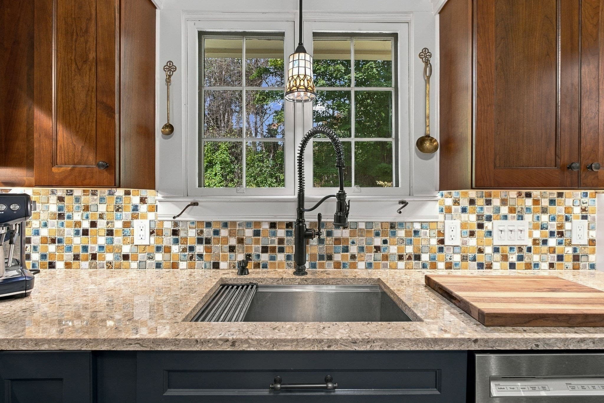 Single Family Residence at 191 Damon Rd, Ashby MA 01431, Ashby, photo 11 of 41