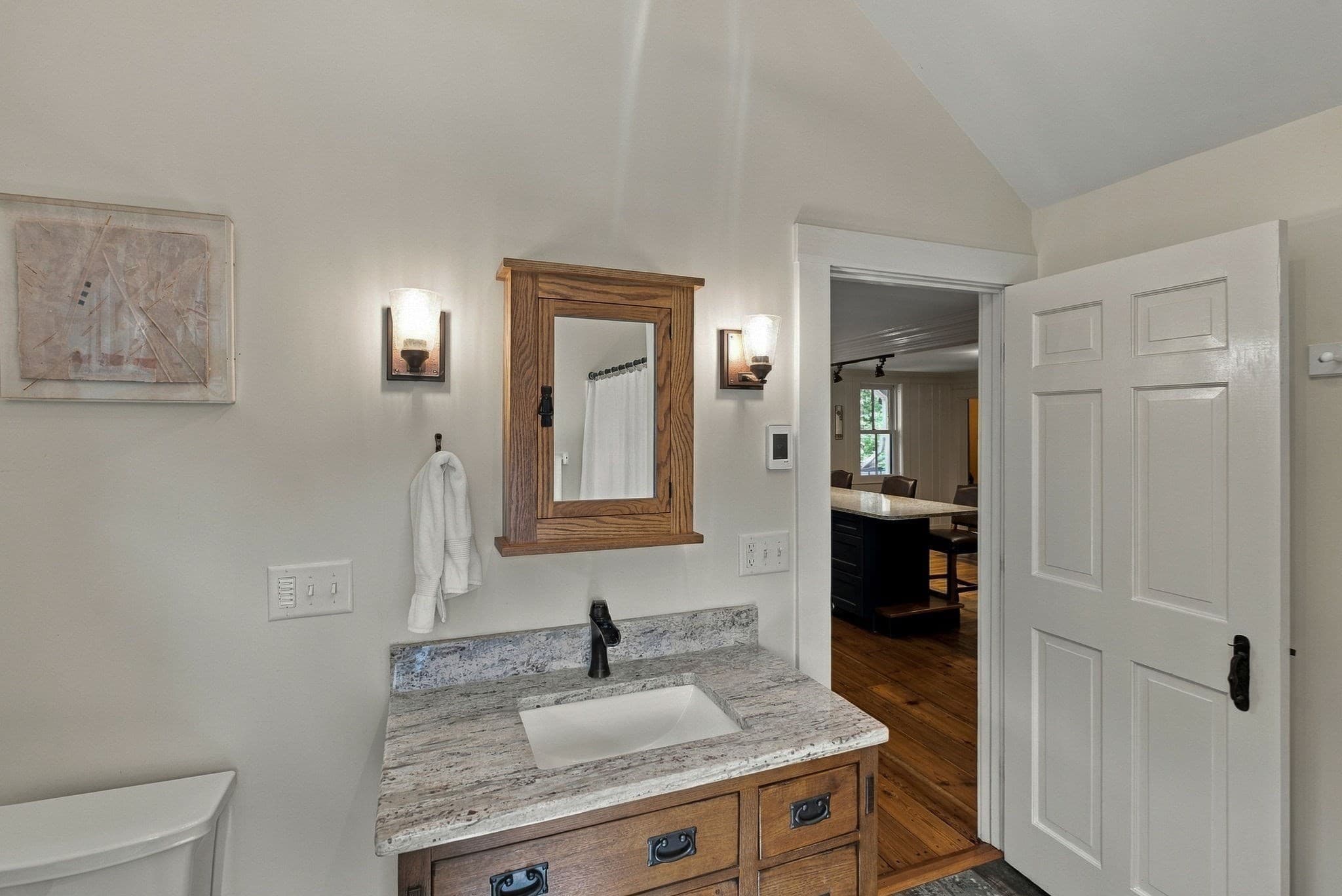 Single Family Residence at 191 Damon Rd, Ashby MA 01431, Ashby, photo 19 of 41