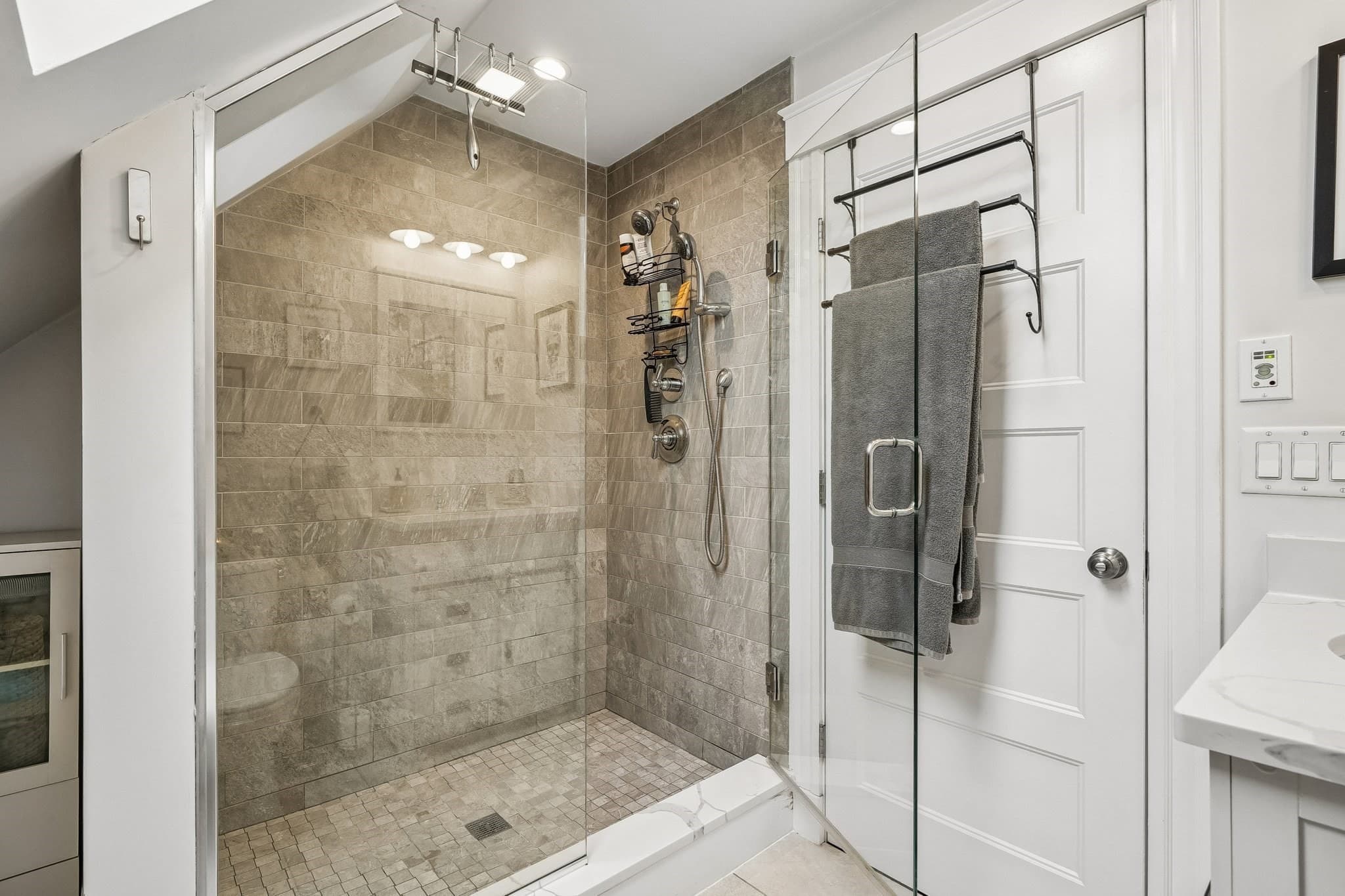Condominium at 34 Colberg Ave # 3, Boston MA 02131, Boston, photo 16 of 26