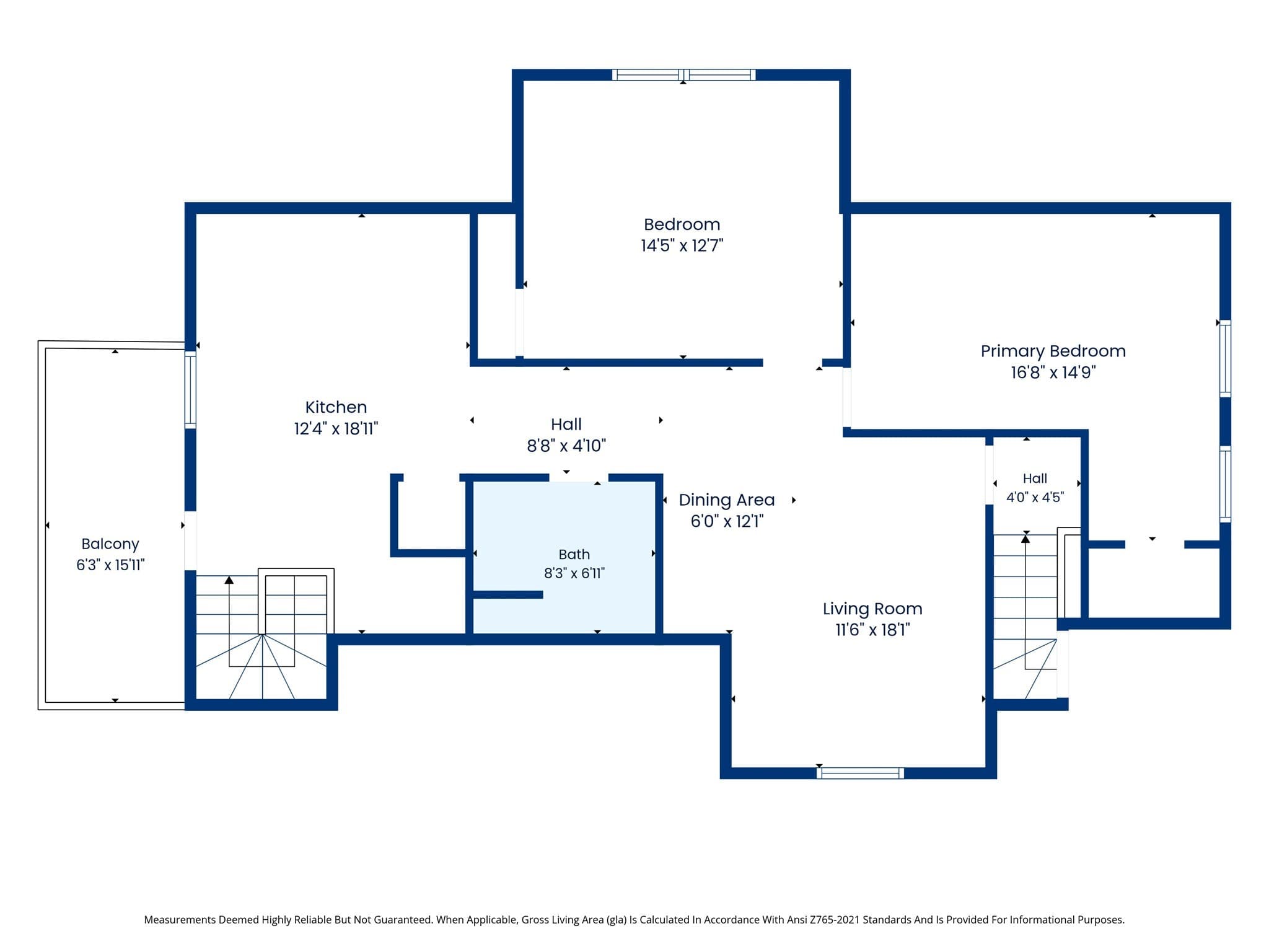 Condominium at 34 Colberg Ave # 3, Boston MA 02131, Boston, photo 26 of 26