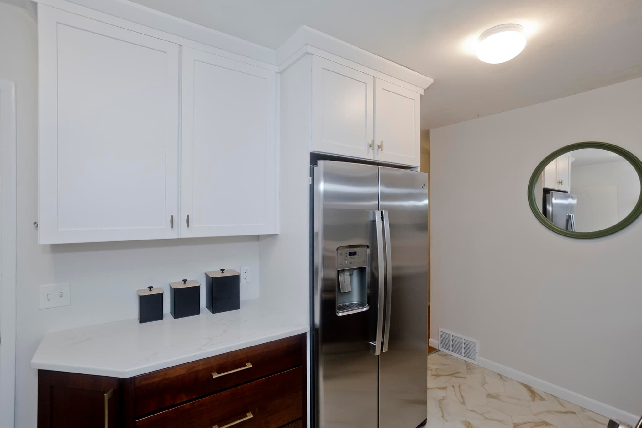 Single Family Residence at 27 E Green St, Easthampton MA 01027, Easthampton, photo 17 of 33