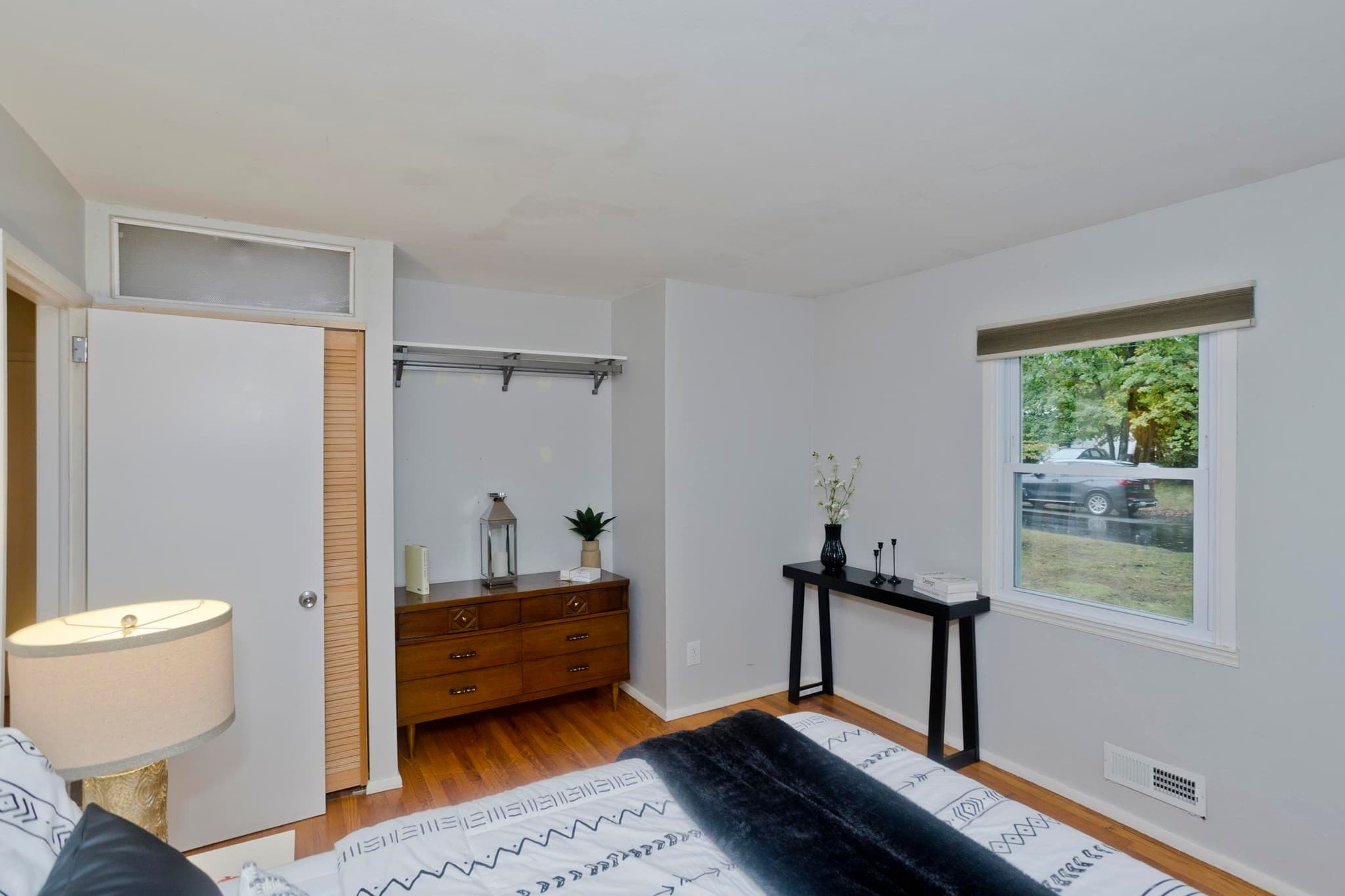 Single Family Residence at 27 E Green St, Easthampton MA 01027, Easthampton, photo 22 of 33