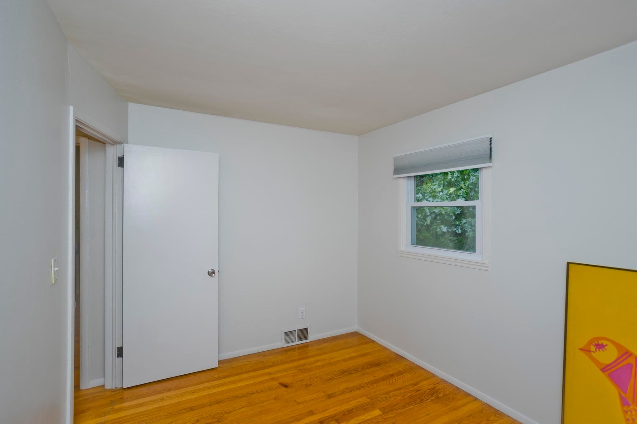 Single Family Residence at 27 E Green St, Easthampton MA 01027, Easthampton, photo 24 of 33