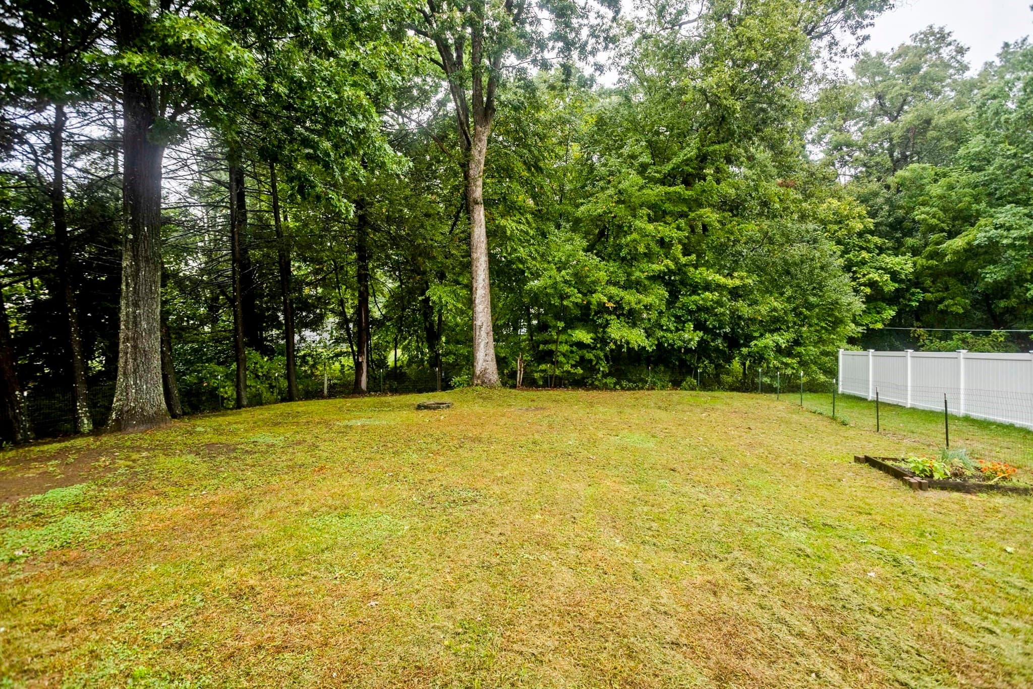 Single Family Residence at 27 E Green St, Easthampton MA 01027, Easthampton, photo 29 of 33