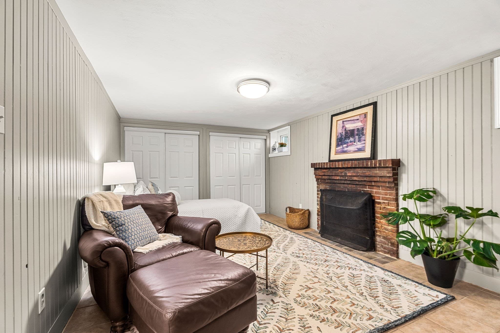 Single Family Residence at 19 Edward Avenue, Milton MA 02186, Milton, photo 27 of 40