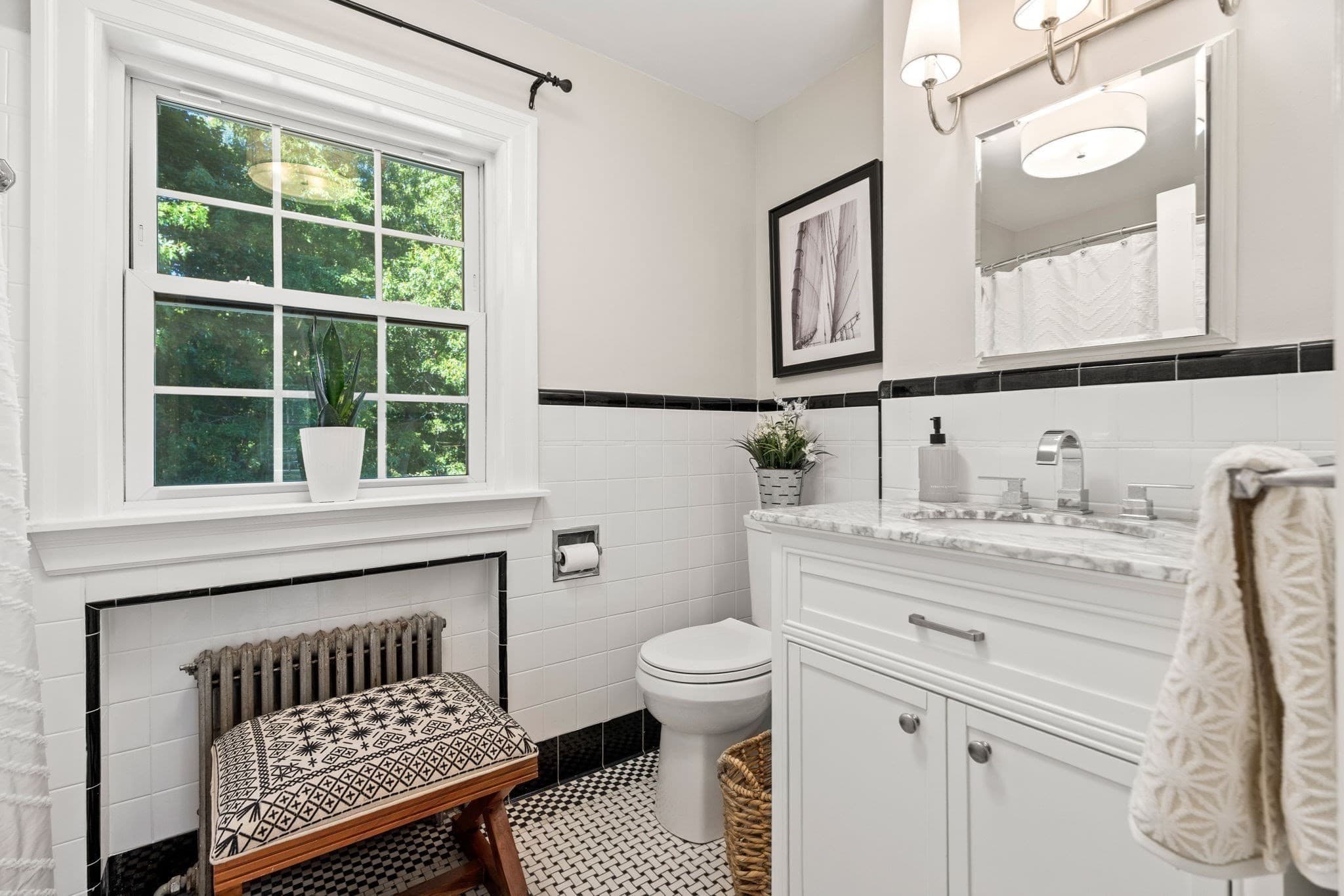 Single Family Residence at 19 Edward Avenue, Milton MA 02186, Milton, photo 28 of 40