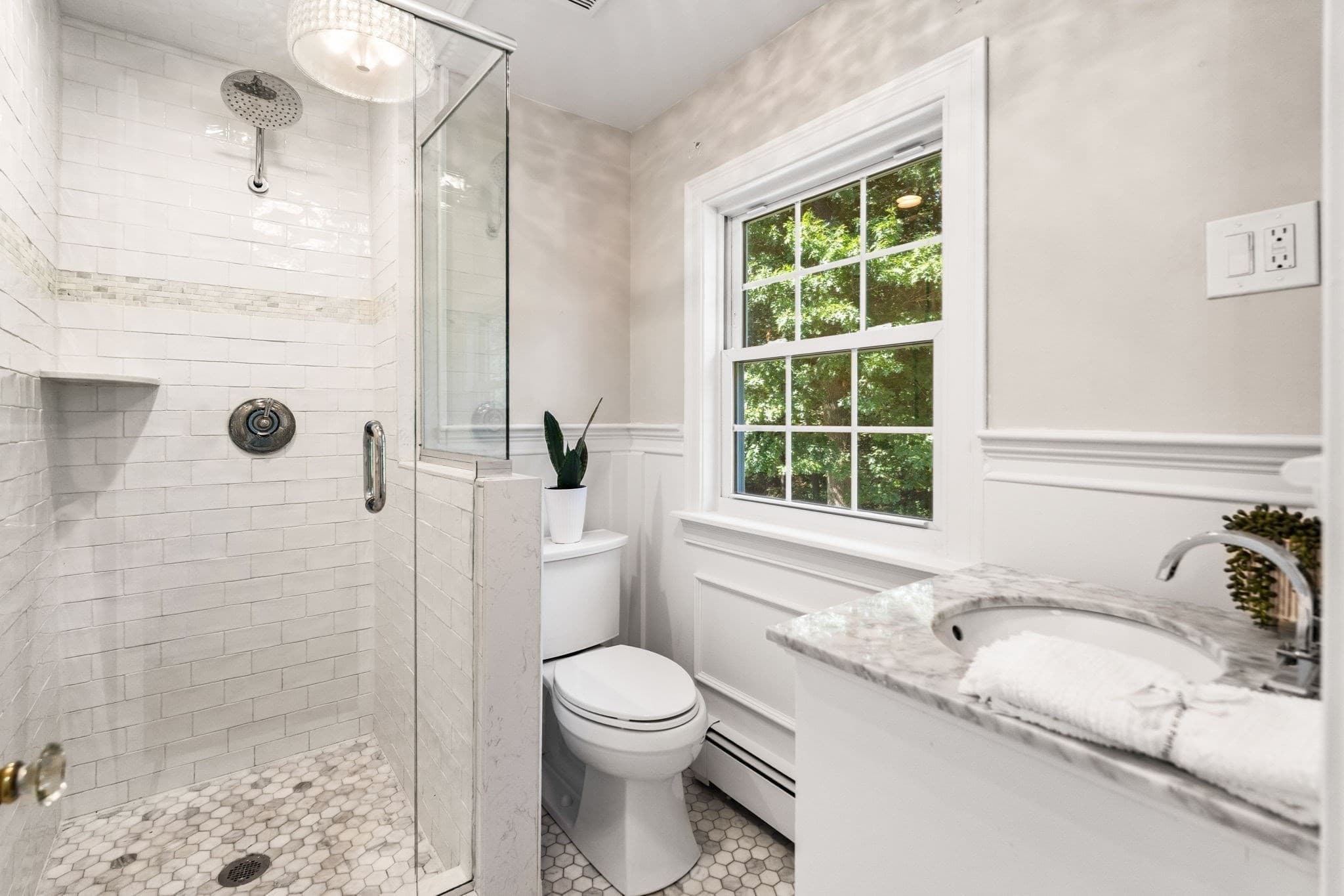 Single Family Residence at 19 Edward Avenue, Milton MA 02186, Milton, photo 29 of 40