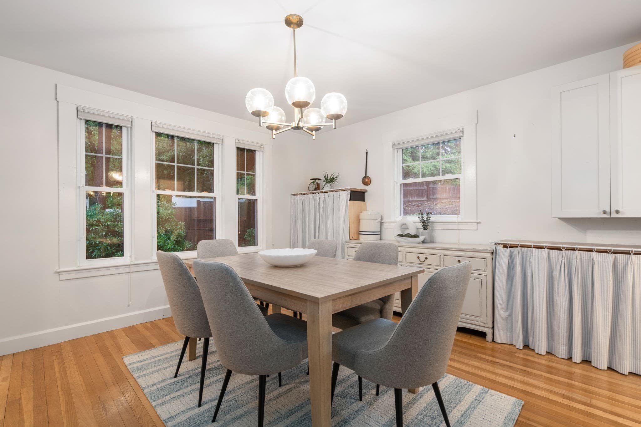 Single Family Residence at 3 Daniel Street, Newton MA 02459, Newton, photo 12 of 31
