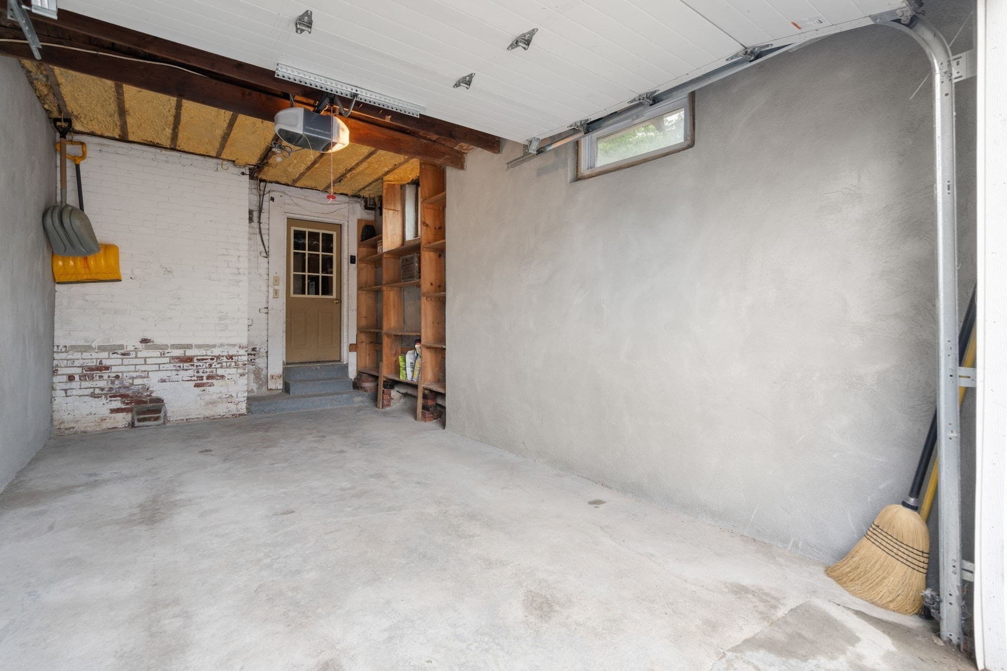 Single Family Residence at 3 Daniel Street, Newton MA 02459, Newton, photo 28 of 31