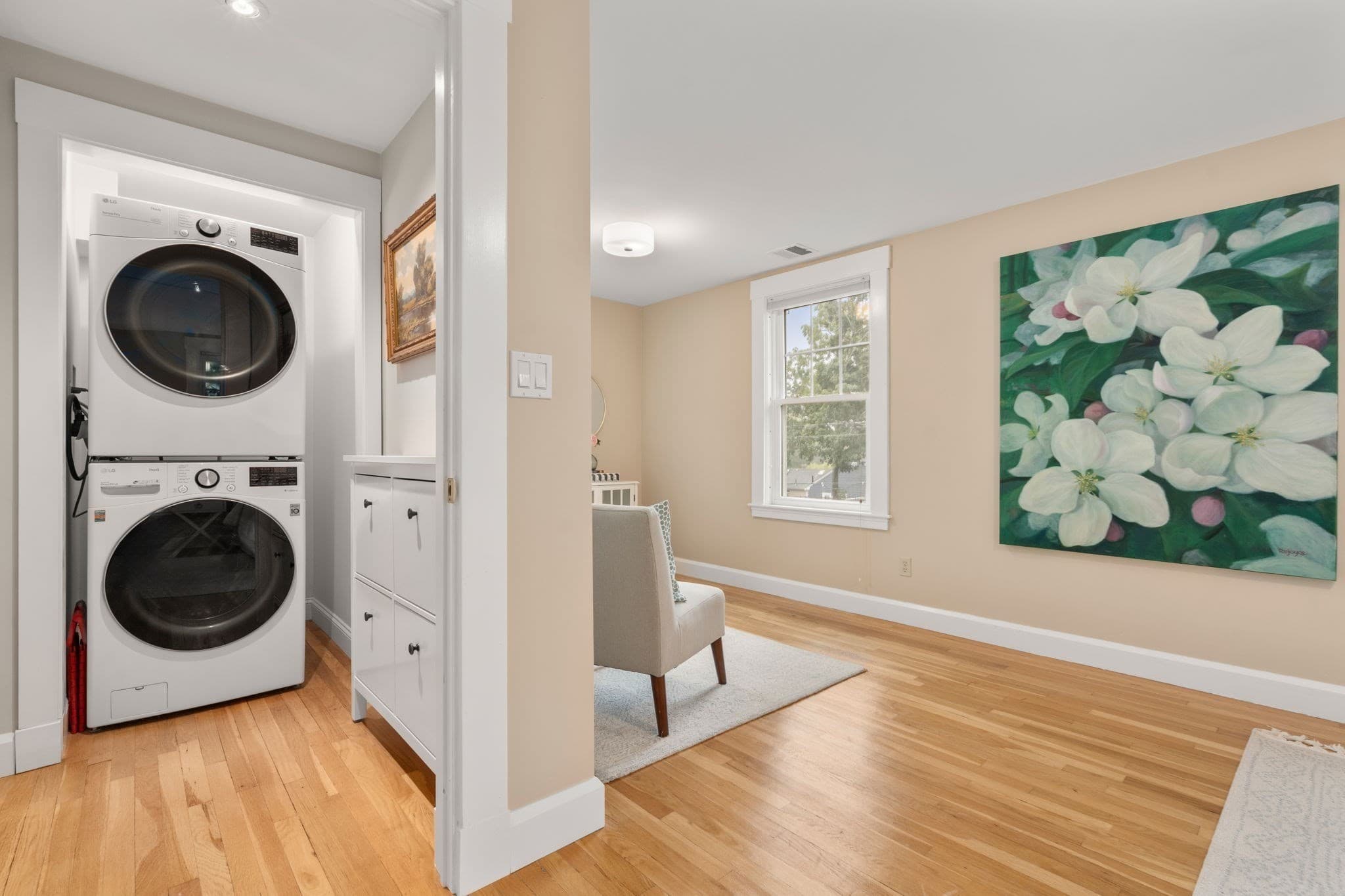 Single Family Residence at 3 Daniel Street, Newton MA 02459, Newton, photo 20 of 31