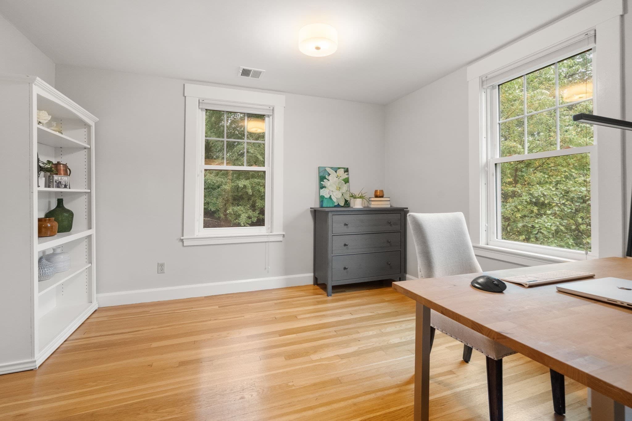 Single Family Residence at 3 Daniel Street, Newton MA 02459, Newton, photo 24 of 31