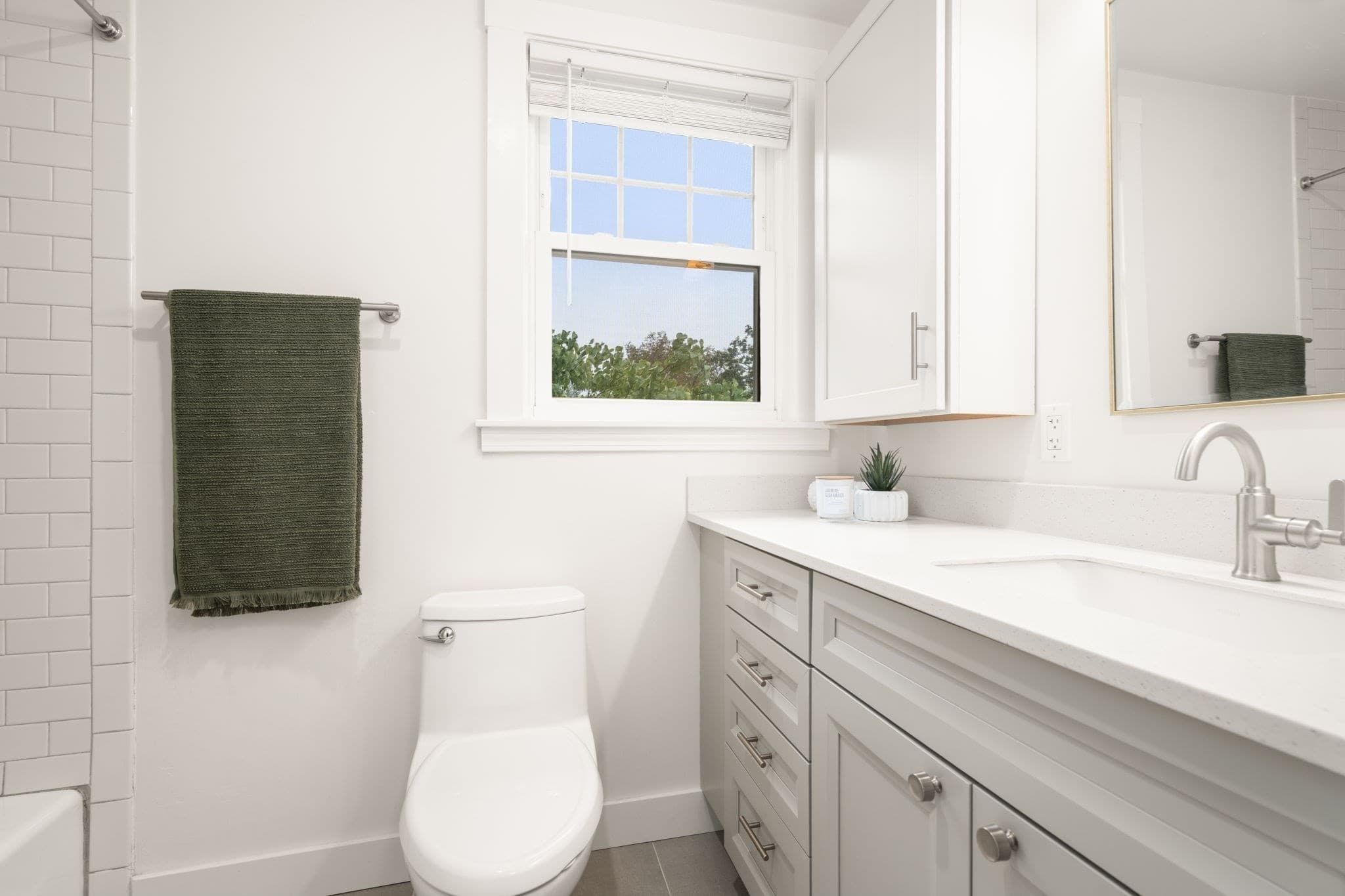 Single Family Residence at 3 Daniel Street, Newton MA 02459, Newton, photo 21 of 31