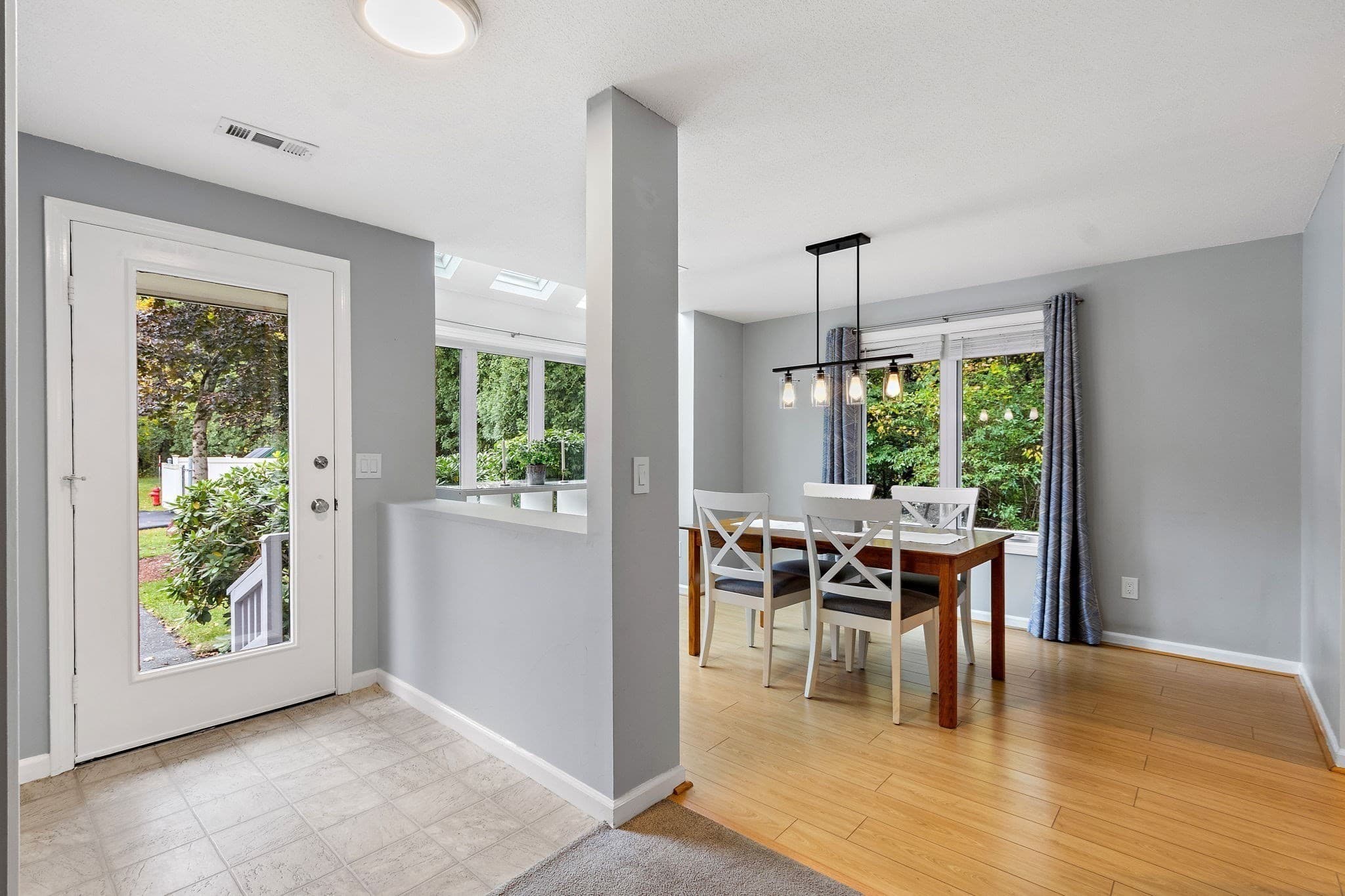 Condominium at 221 Maple Brook Rd # 221, Bellingham MA 02019, Bellingham, photo 5 of 28