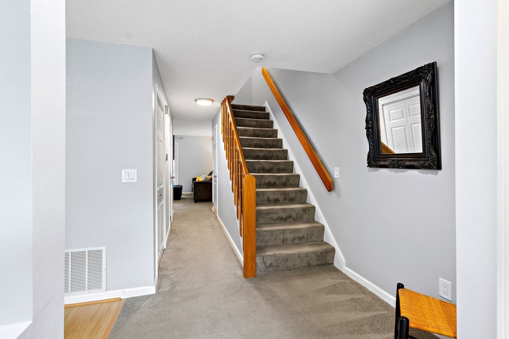Condominium at 221 Maple Brook Rd # 221, Bellingham MA 02019, Bellingham, photo 14 of 28