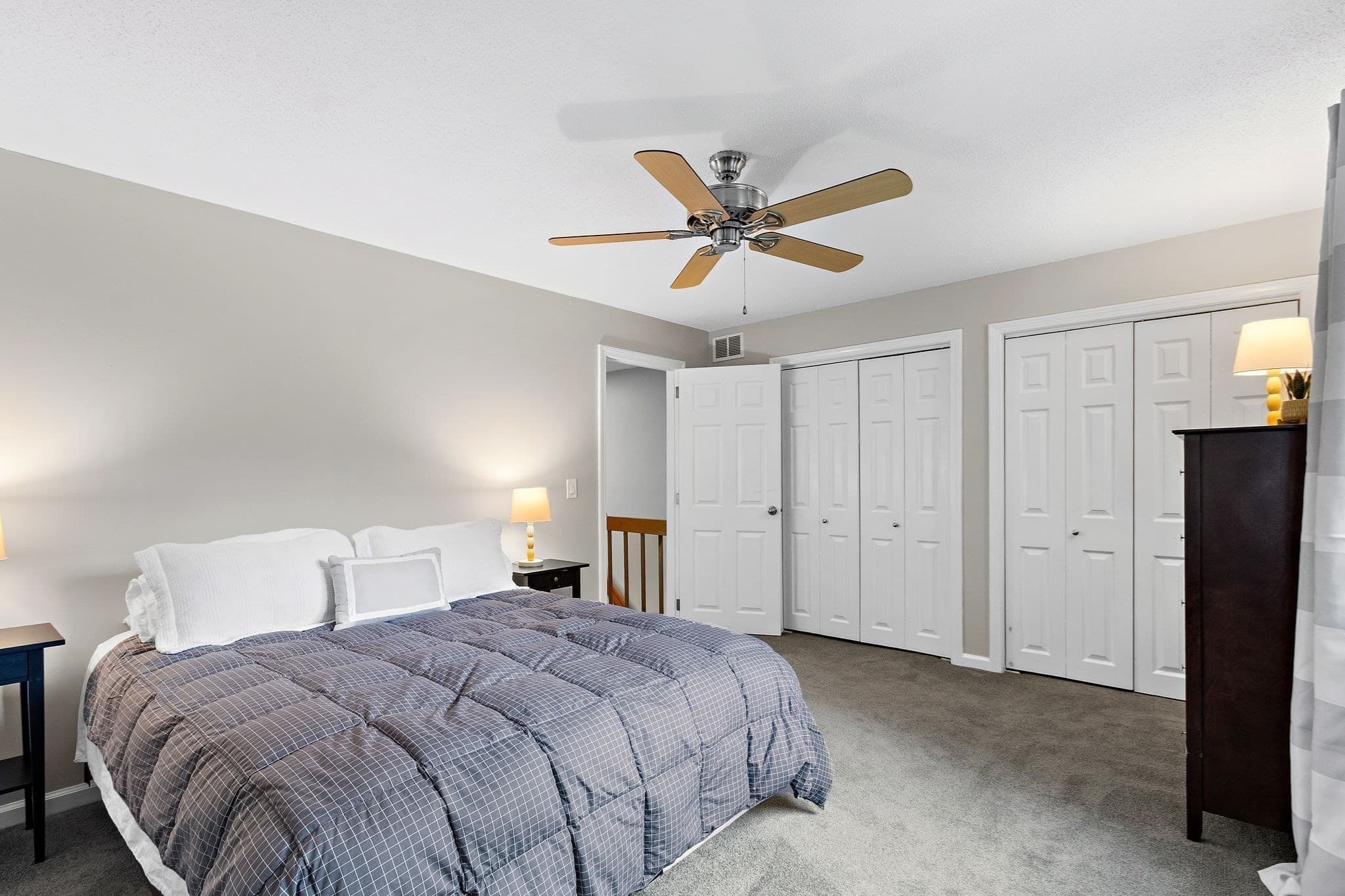 Condominium at 221 Maple Brook Rd # 221, Bellingham MA 02019, Bellingham, photo 19 of 28