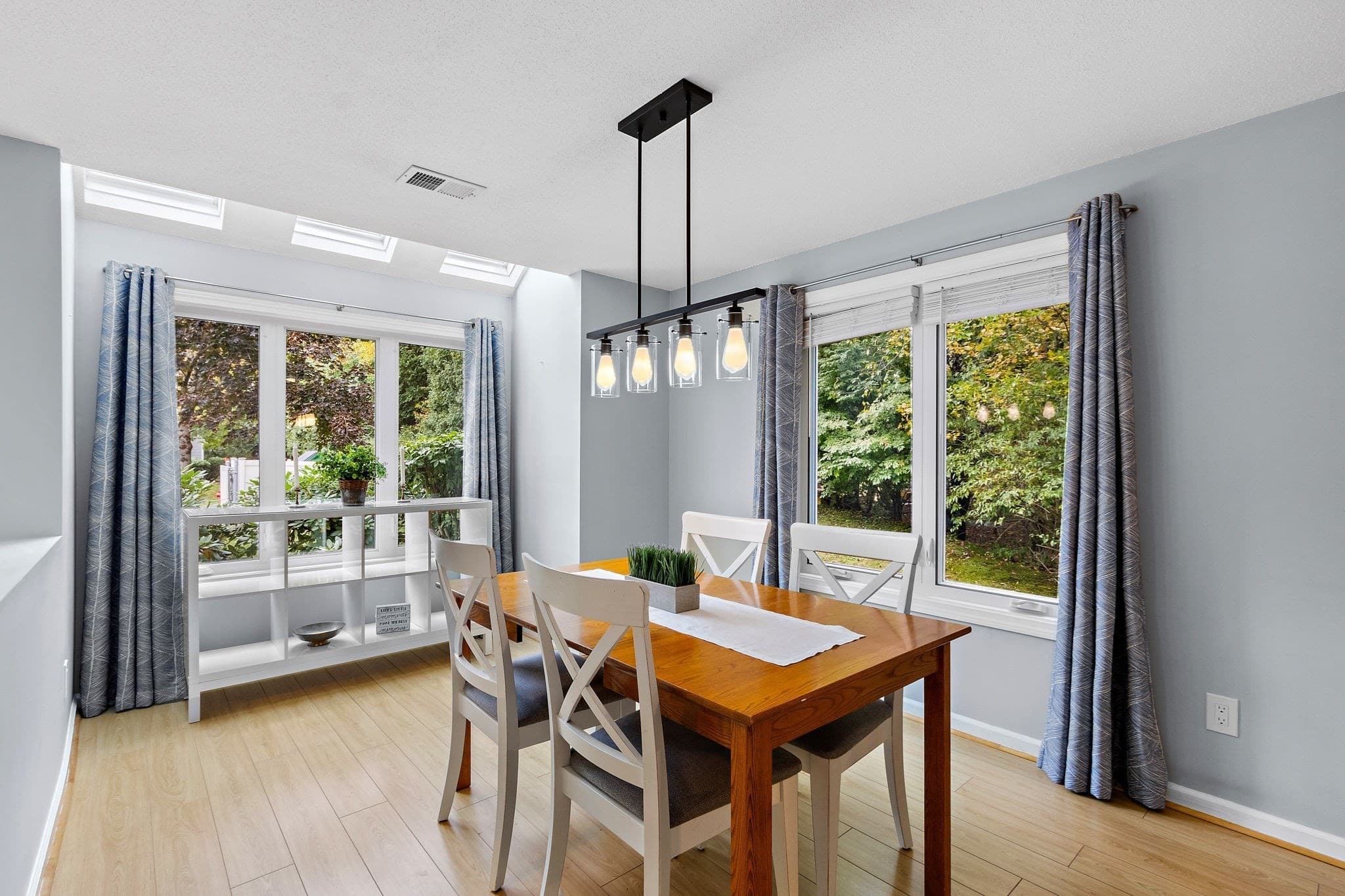 Condominium at 221 Maple Brook Rd # 221, Bellingham MA 02019, Bellingham, photo 4 of 28
