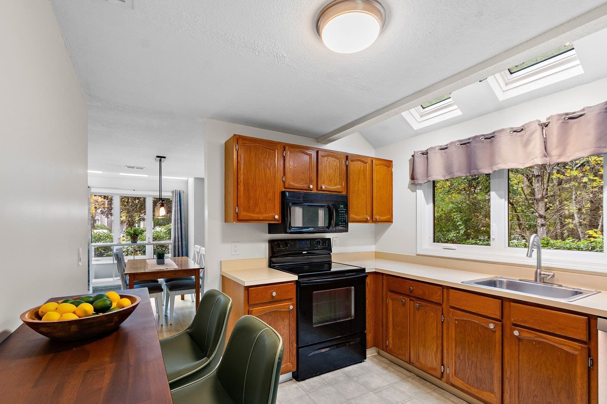 Condominium at 221 Maple Brook Rd # 221, Bellingham MA 02019, Bellingham, photo 8 of 28