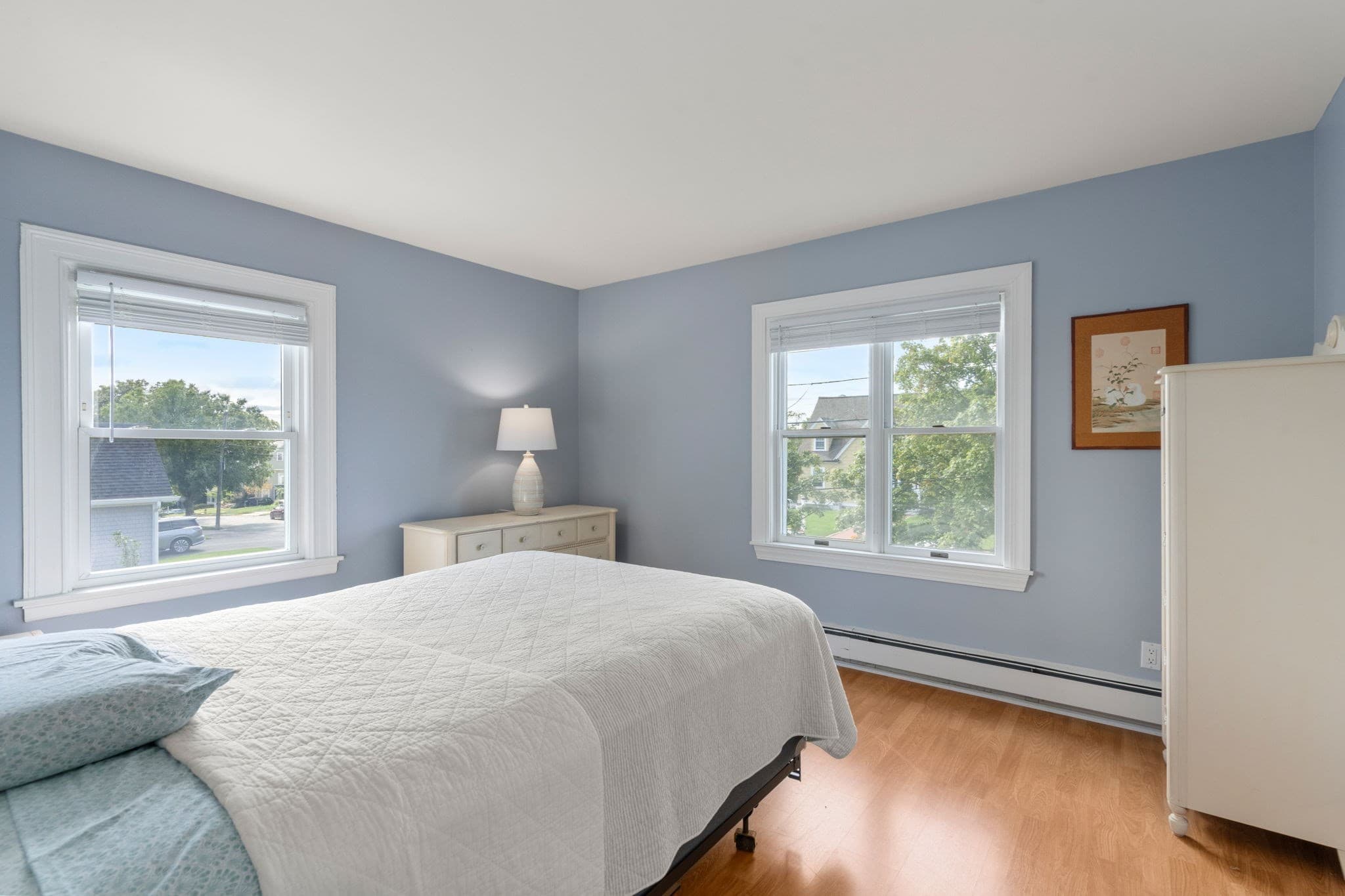Single Family Residence at 380 Highland Ave, Quincy MA 02170, Quincy, photo 23 of 31